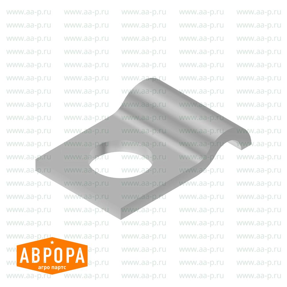 BP13743 ПРОКЛАДКА